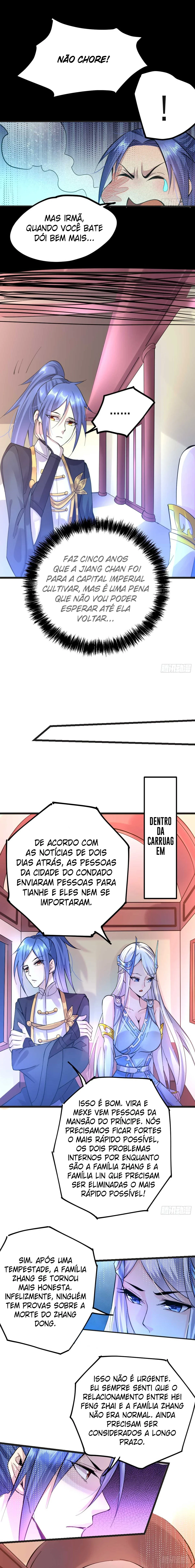 Página 7 do Capítulo 26