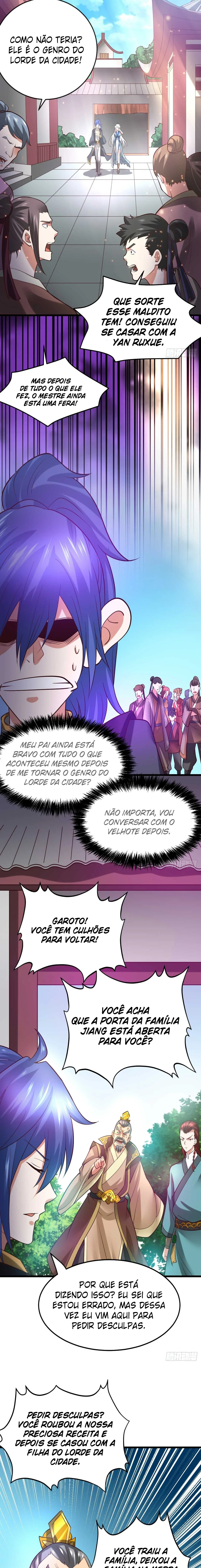 Página 9 do Capítulo 26