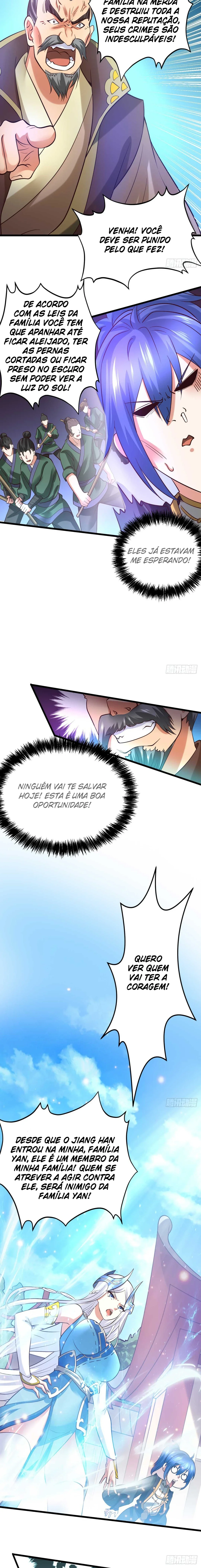 Página 10 do Capítulo 26