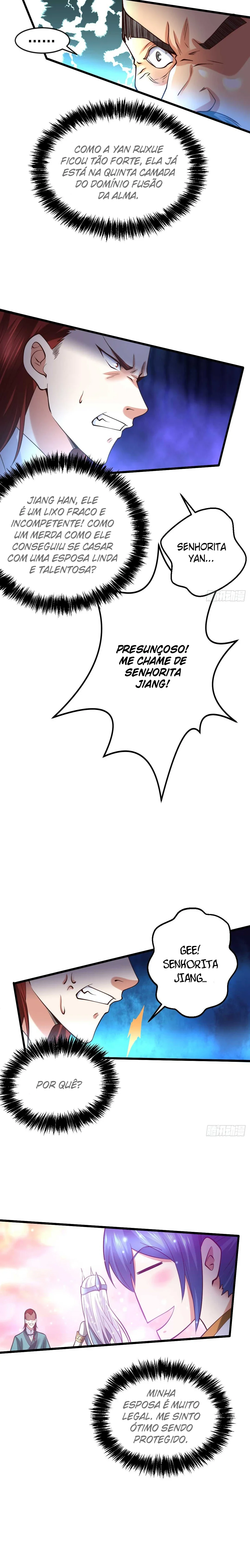 Página 11 do Capítulo 26