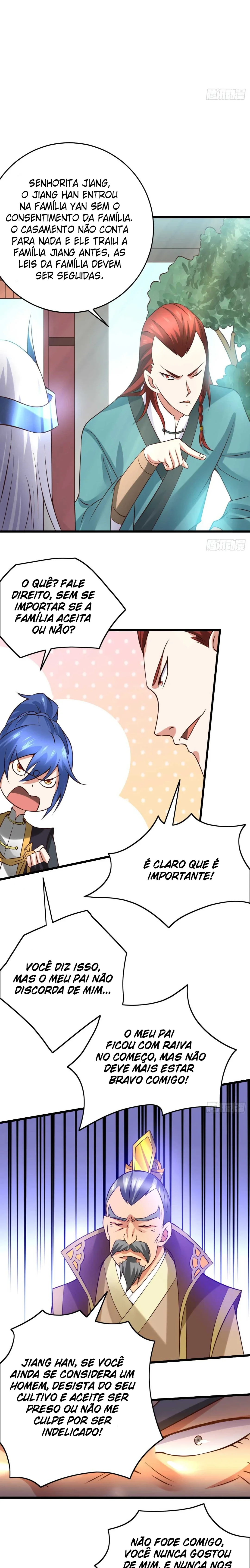 Página 12 do Capítulo 26