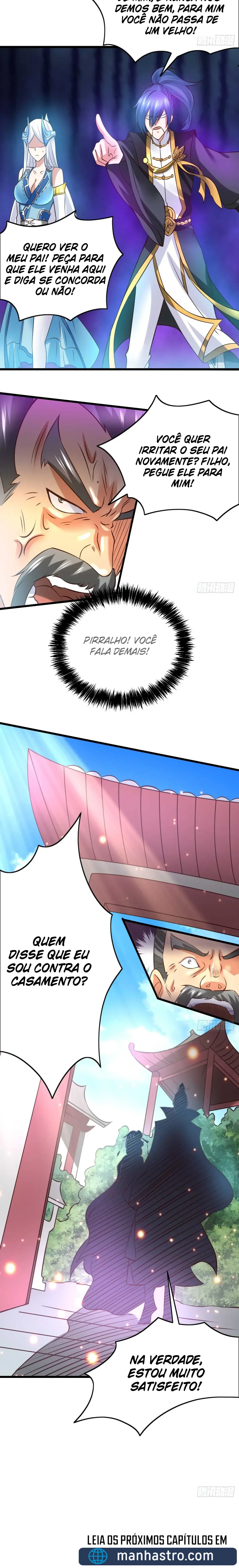 Página 13 do Capítulo 26
