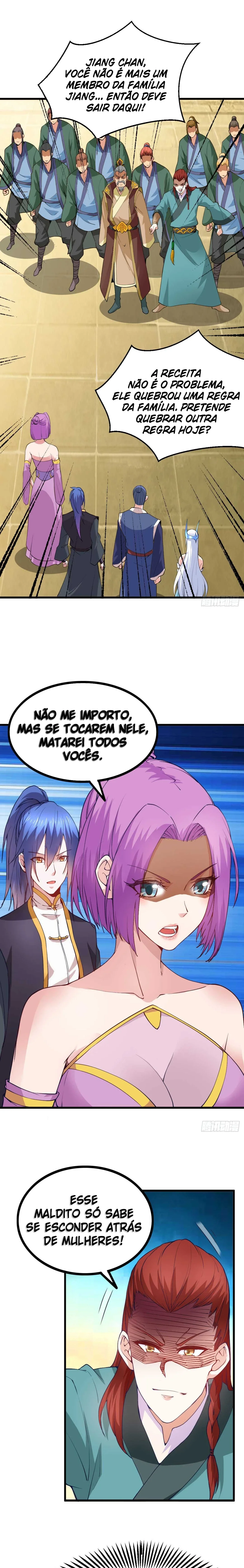 Página 8 do Capítulo 27