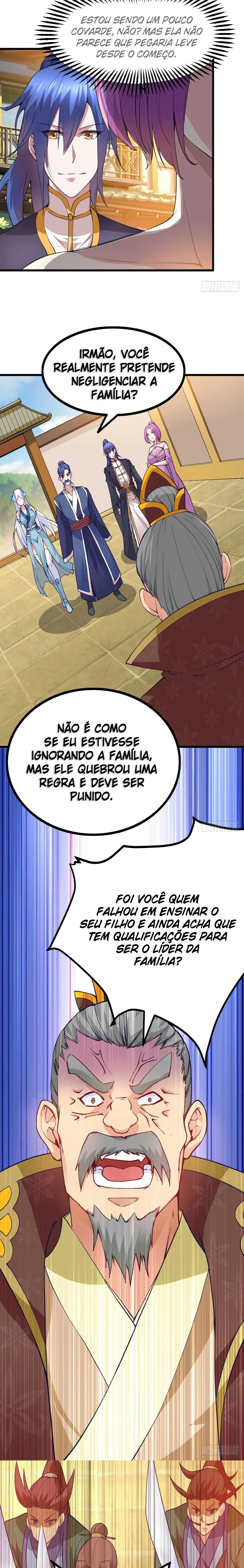 Página 9 do Capítulo 27