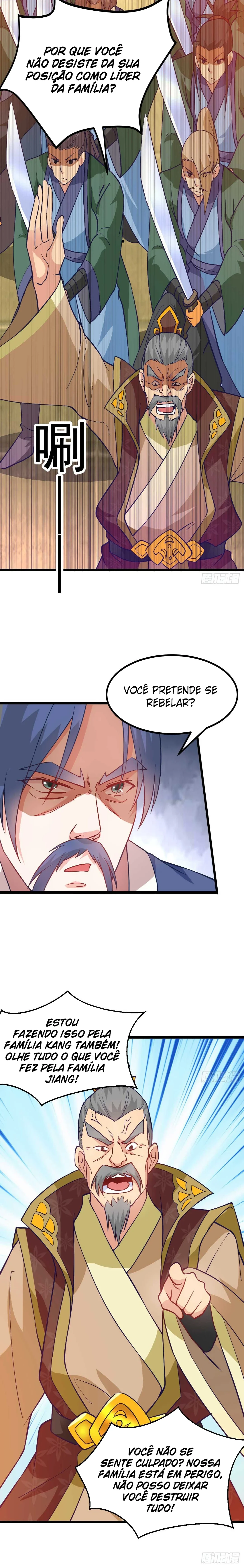 Página 10 do Capítulo 27