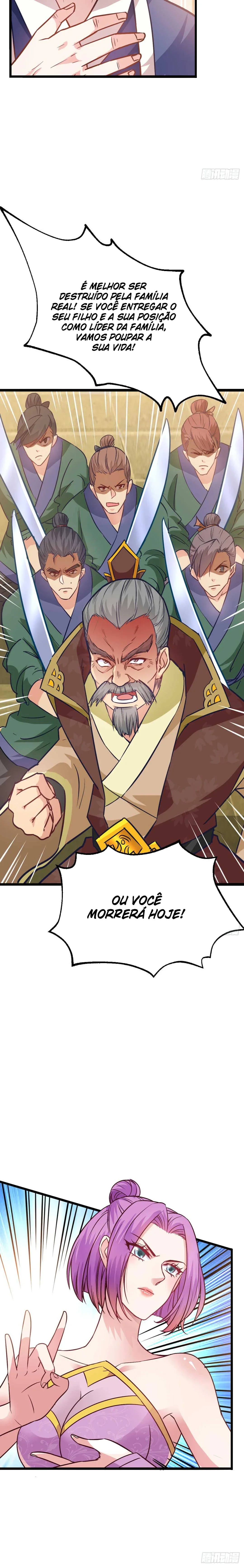 Página 13 do Capítulo 27