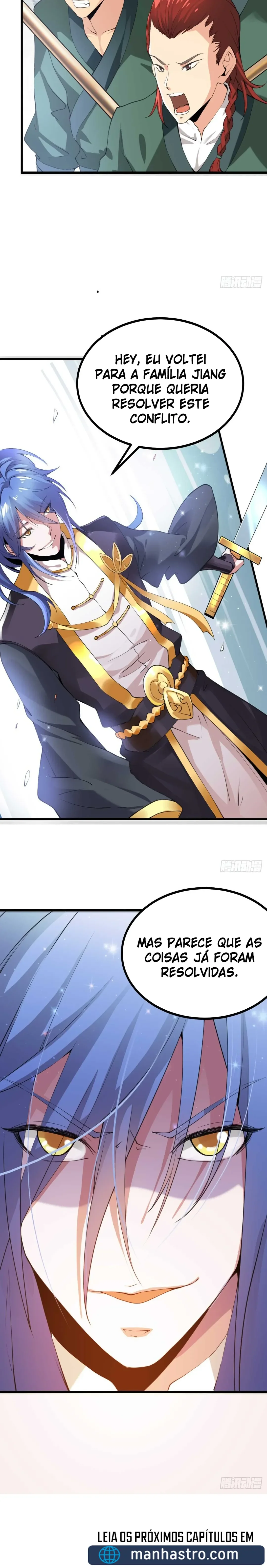 Página 15 do Capítulo 27