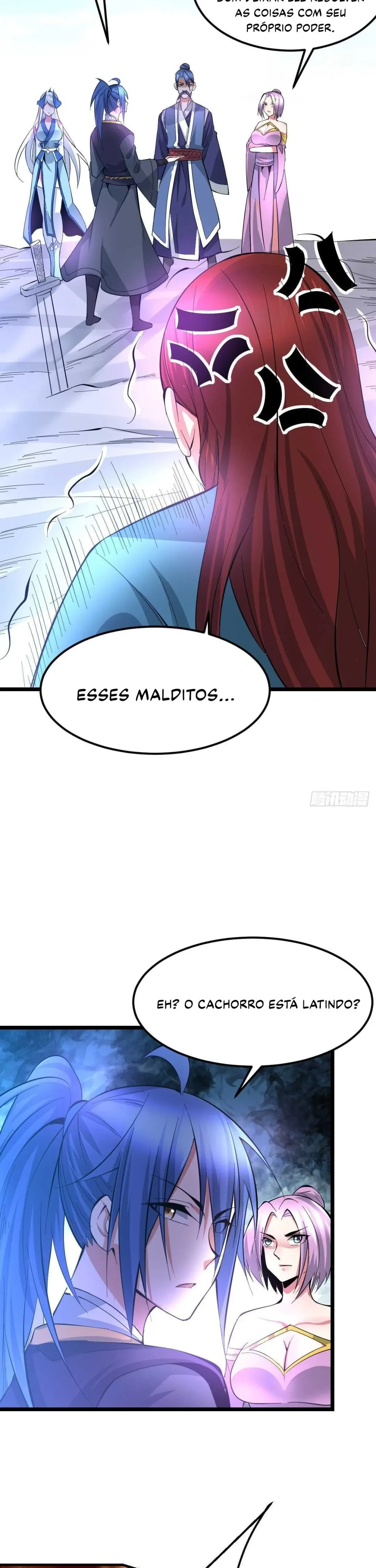 Página 6 do Capítulo 28