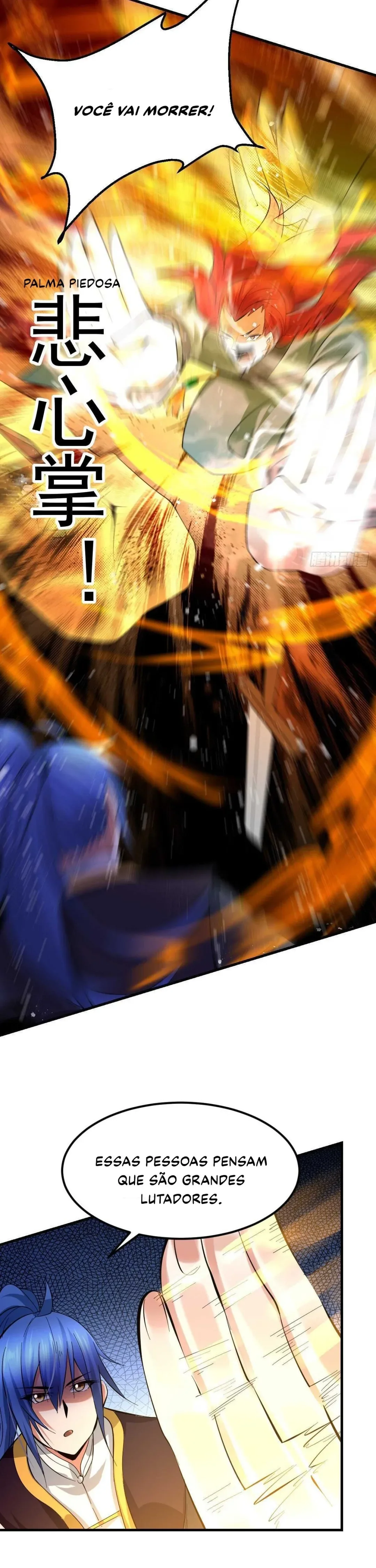 Página 7 do Capítulo 28
