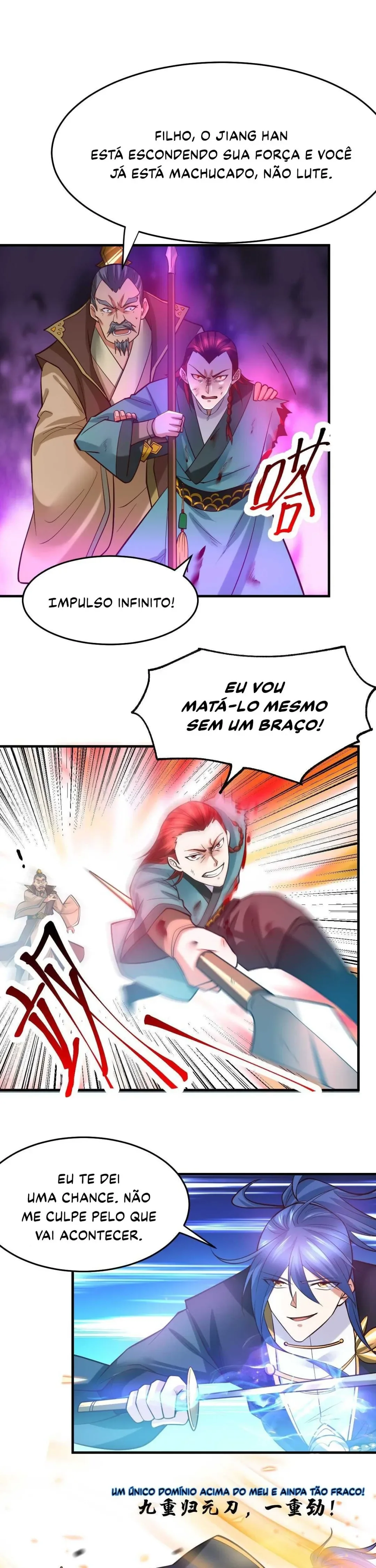 Página 11 do Capítulo 28