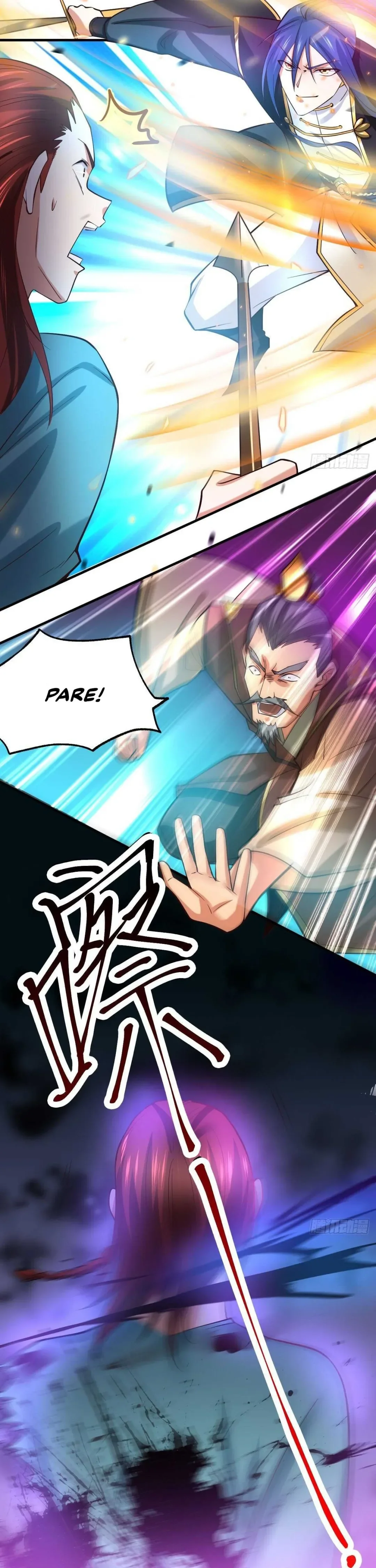 Página 12 do Capítulo 28