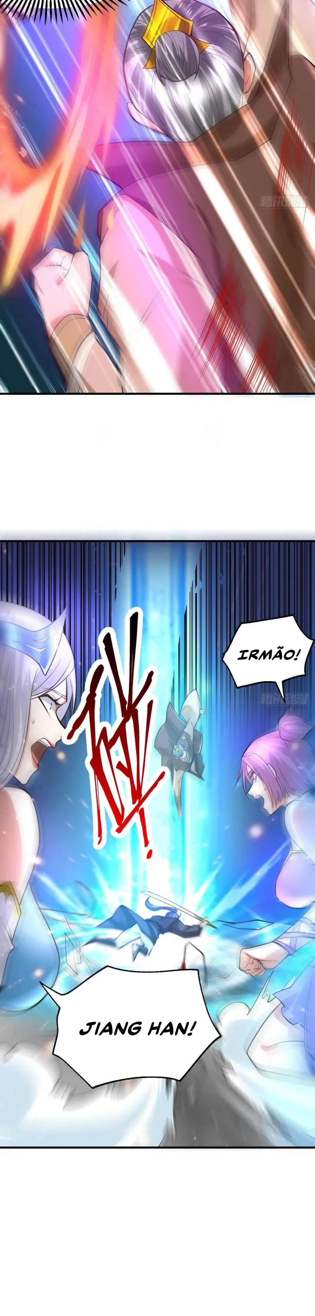 Página 14 do Capítulo 28