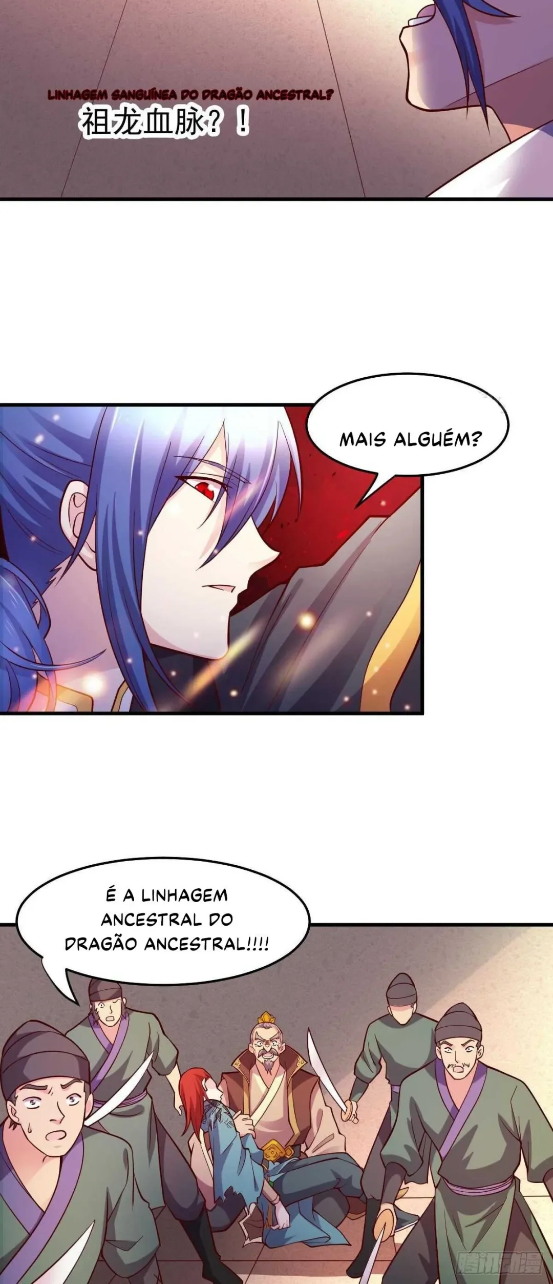 Página 19 do Capítulo 28