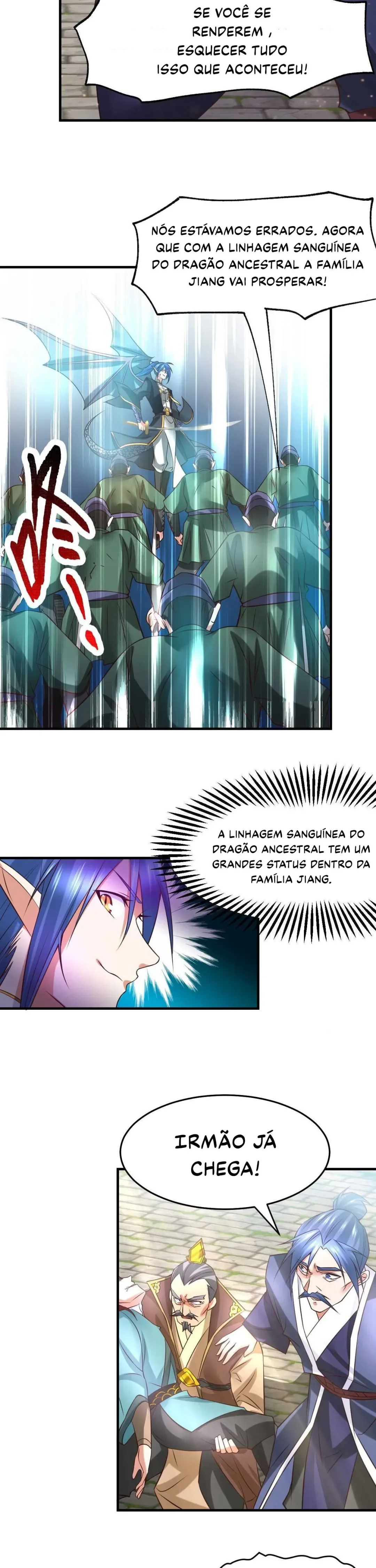 Página 21 do Capítulo 28