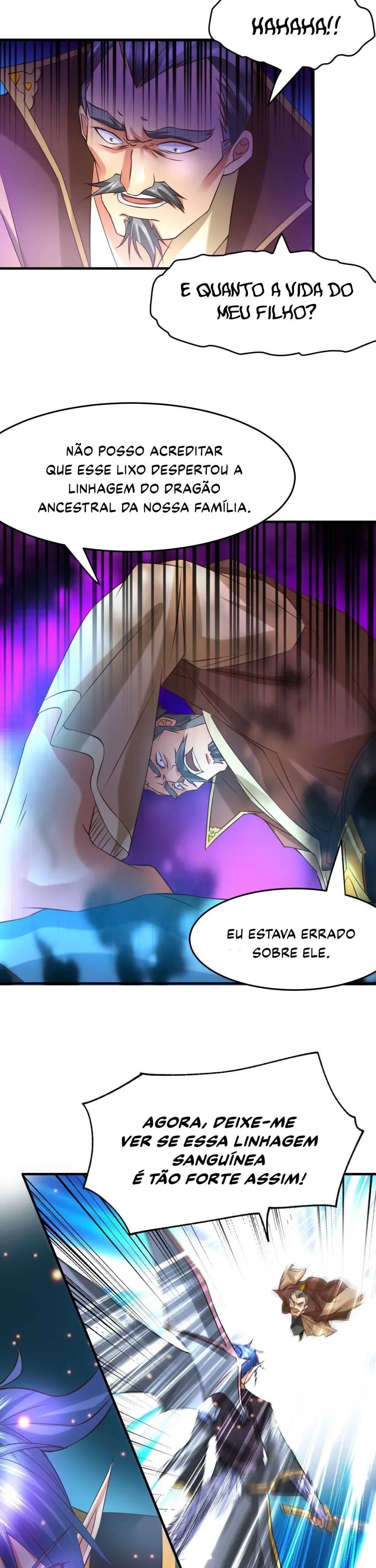 Página 22 do Capítulo 28