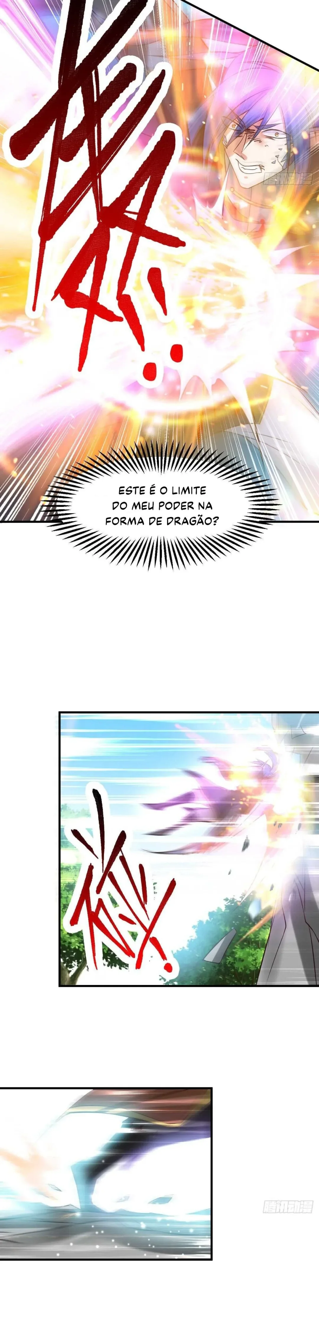 Página 24 do Capítulo 28