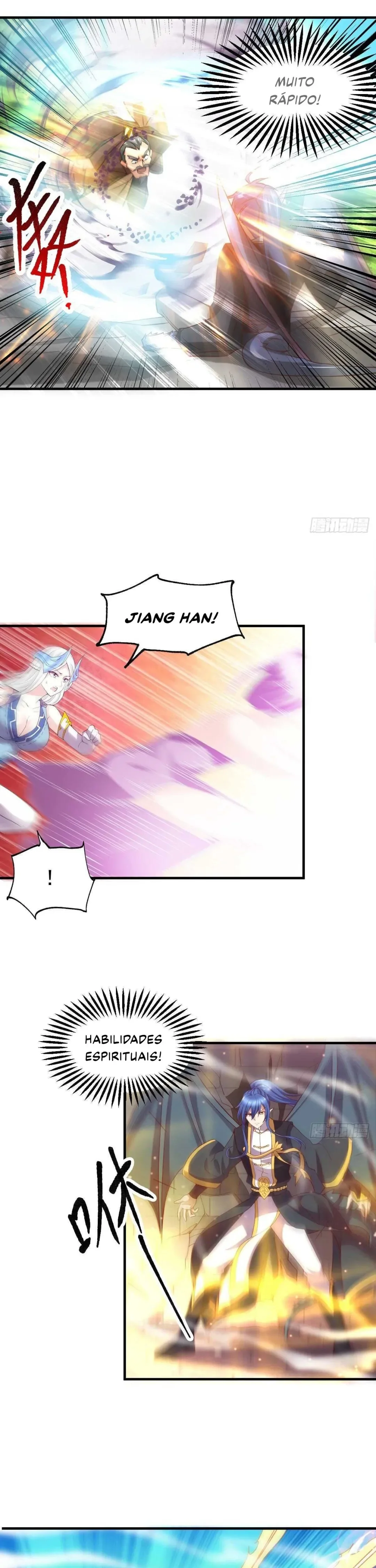 Página 25 do Capítulo 28