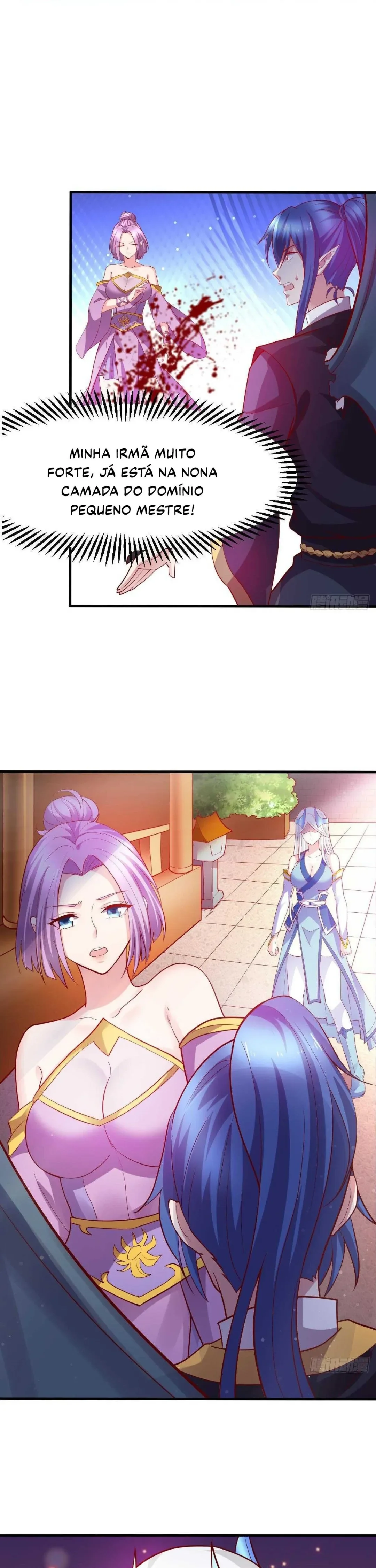 Página 28 do Capítulo 28