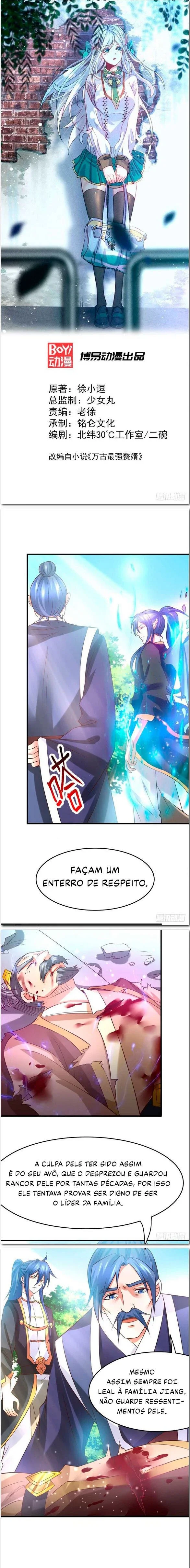 Página 2 do Capítulo 29