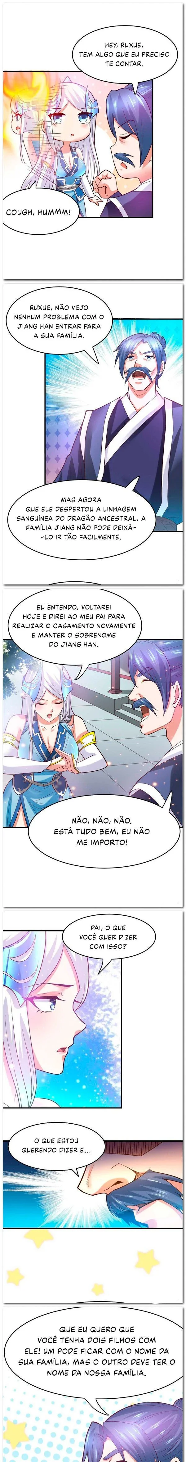 Página 4 do Capítulo 29