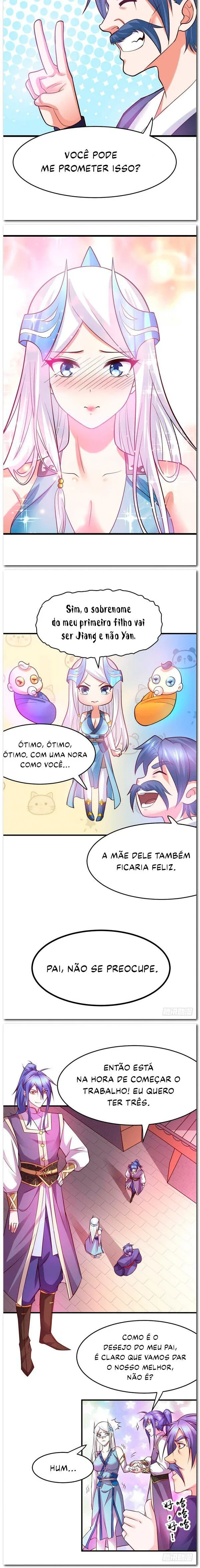 Página 5 do Capítulo 29