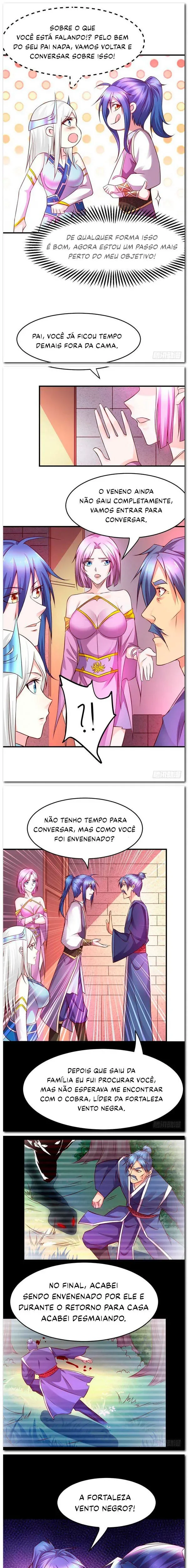 Página 6 do Capítulo 29