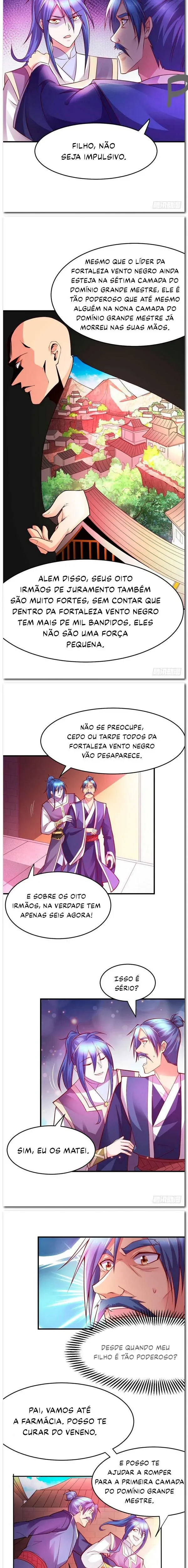 Página 7 do Capítulo 29
