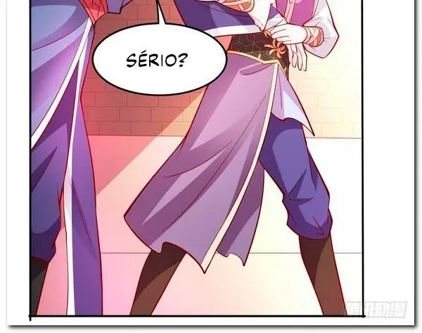 Página 8 do Capítulo 29