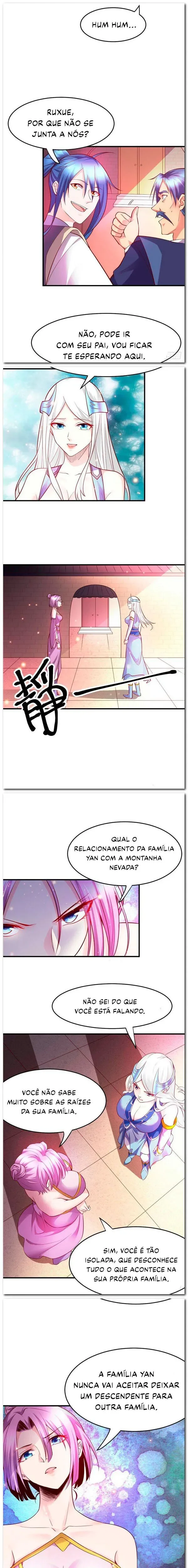 Página 9 do Capítulo 29