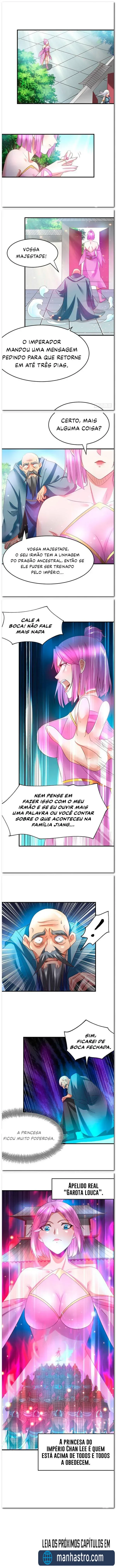 Página 12 do Capítulo 29
