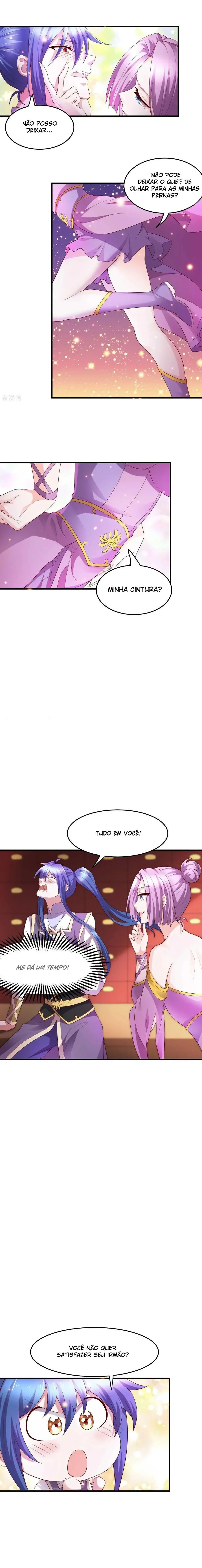 Página 4 do Capítulo 30