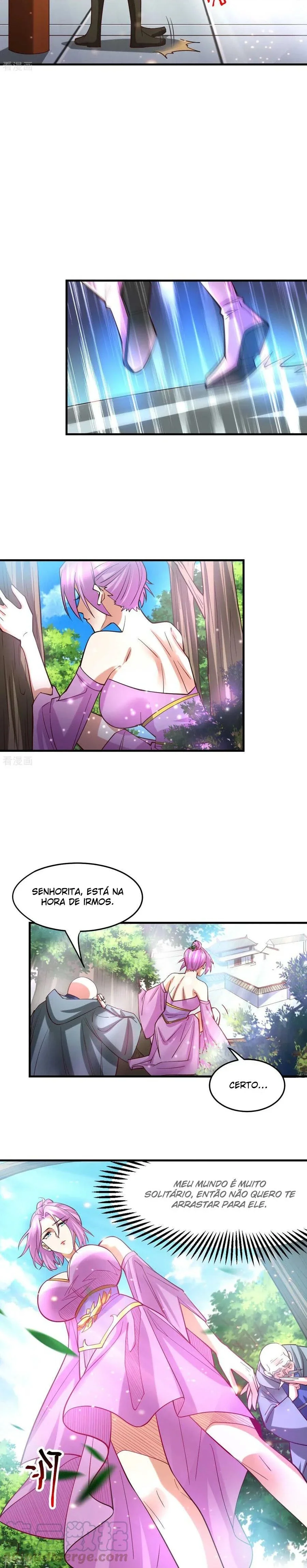 Página 6 do Capítulo 30