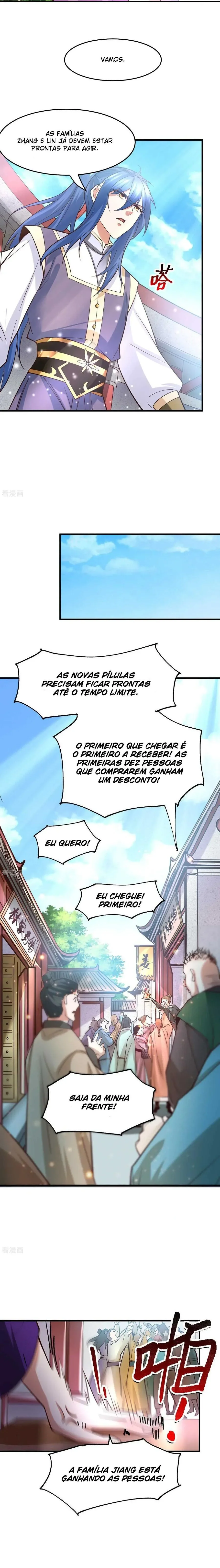 Página 7 do Capítulo 30