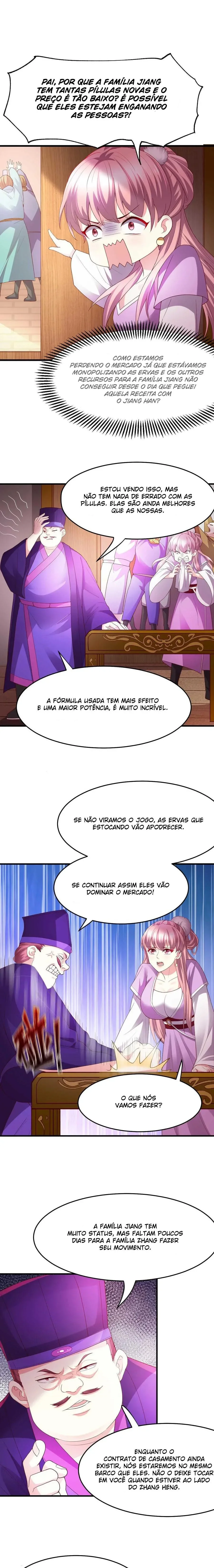 Página 8 do Capítulo 30
