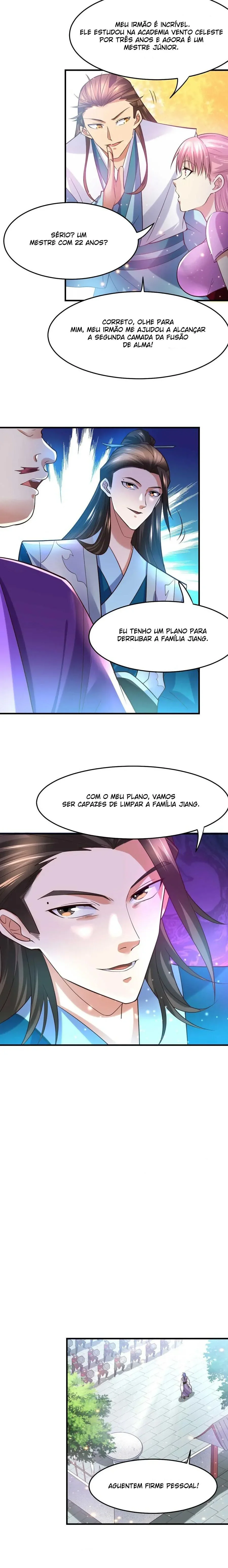 Página 10 do Capítulo 30