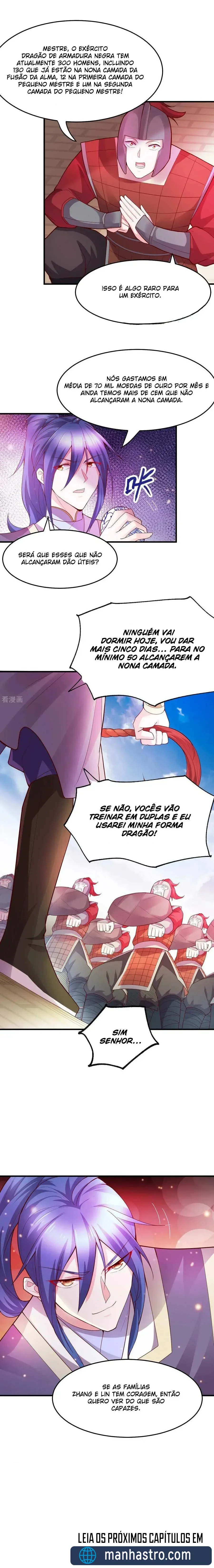 Página 12 do Capítulo 30