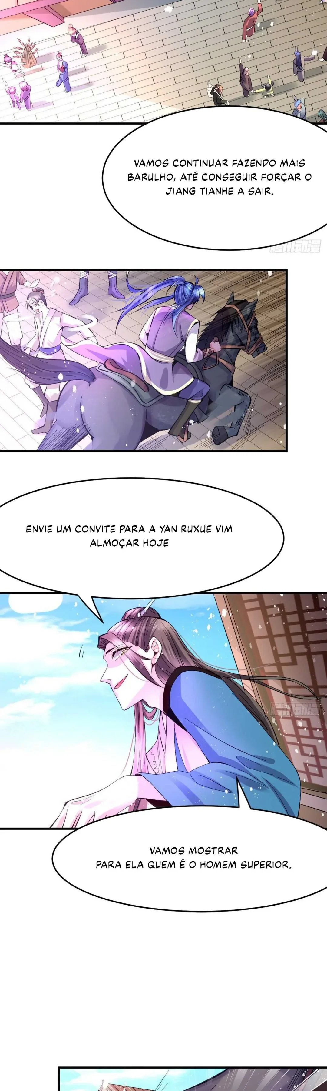 Página 4 do Capítulo 31