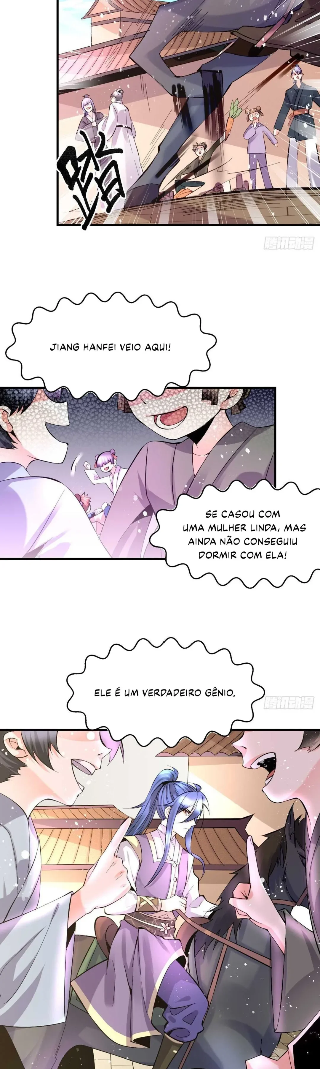 Página 5 do Capítulo 31
