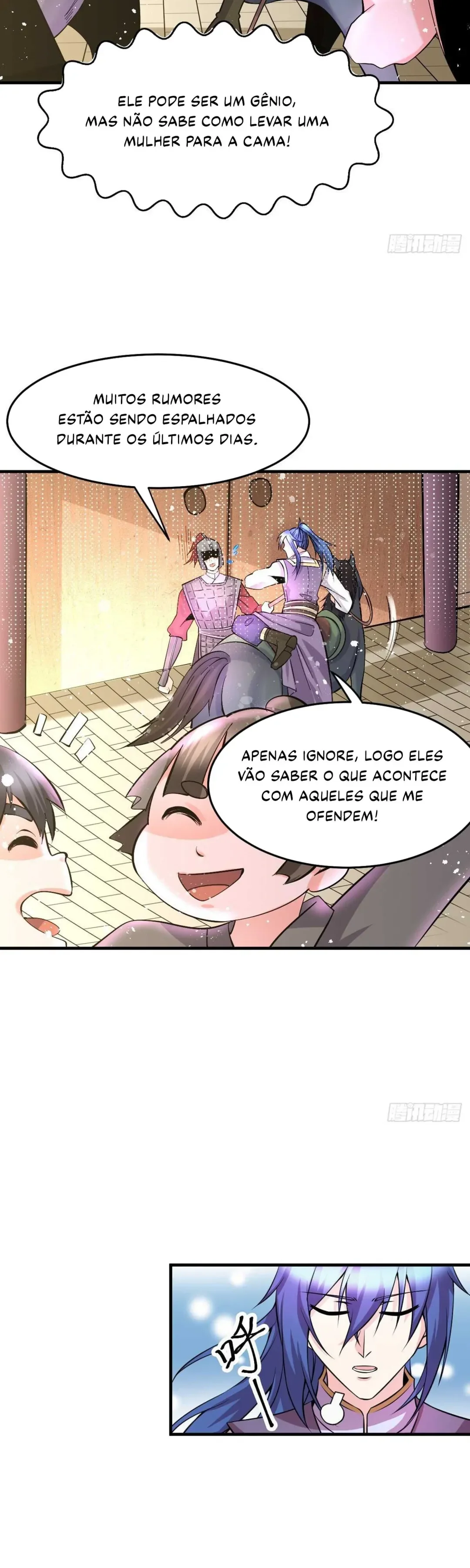 Página 6 do Capítulo 31