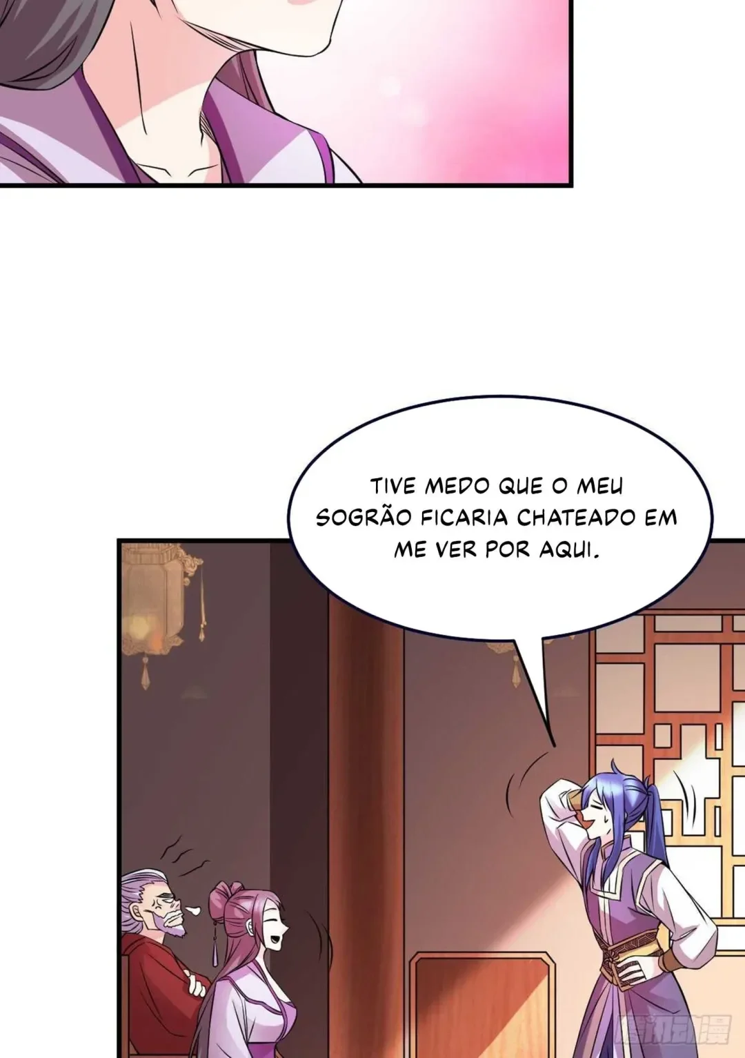 Página 8 do Capítulo 31