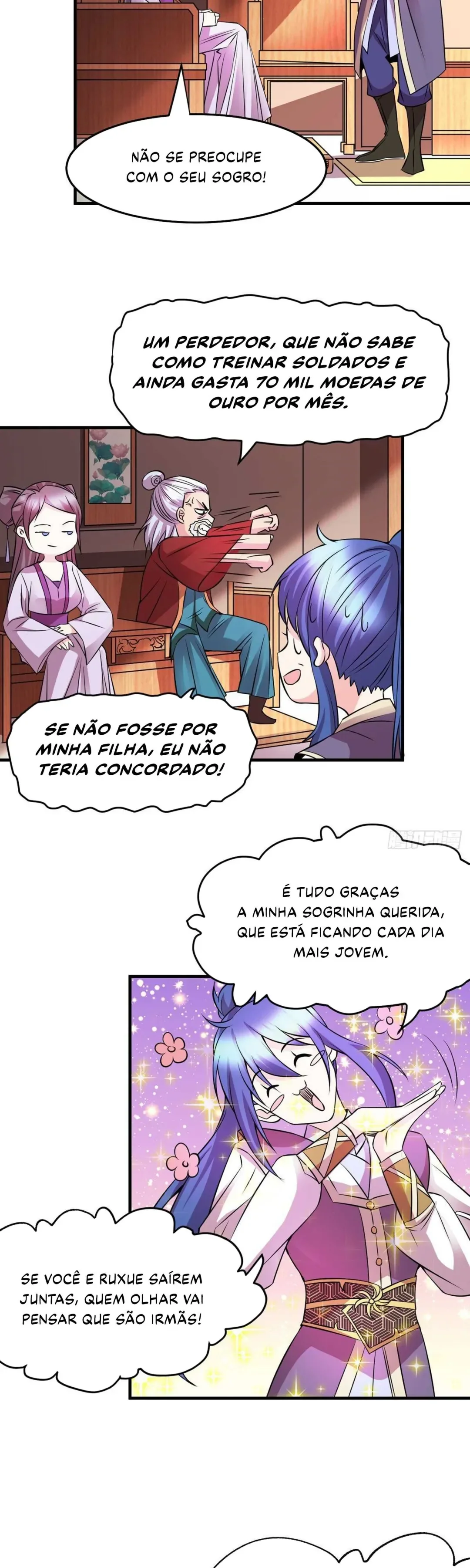 Página 9 do Capítulo 31