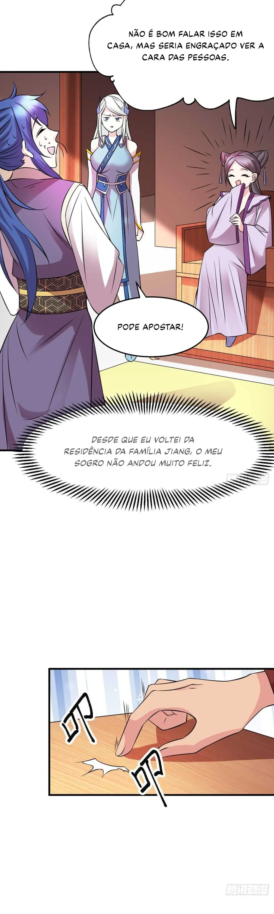 Página 10 do Capítulo 31