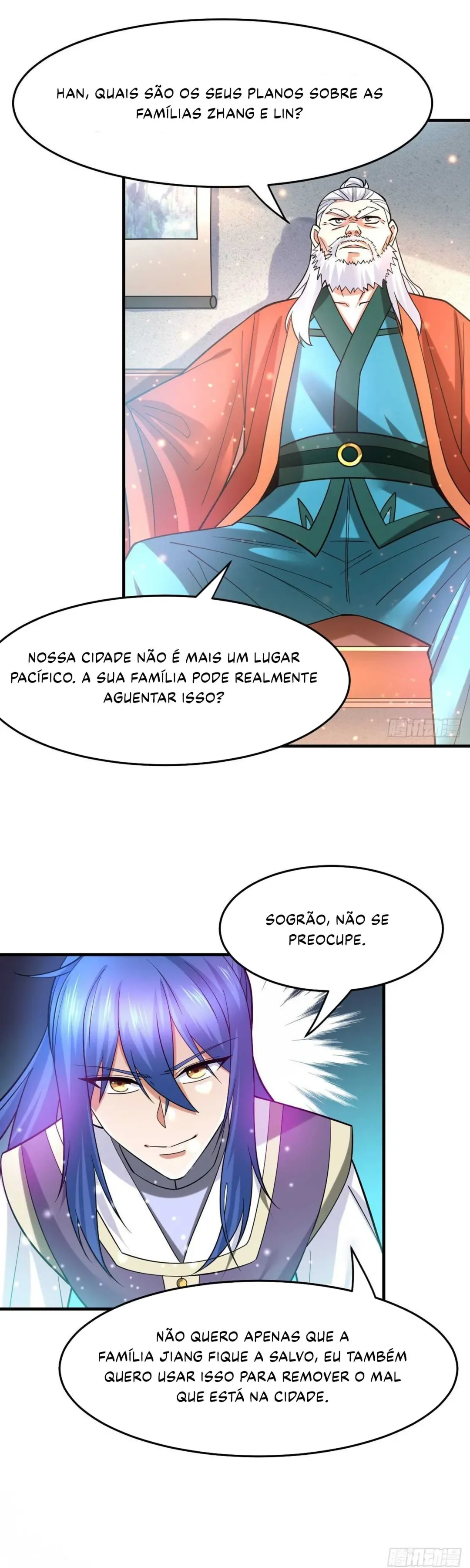 Página 11 do Capítulo 31