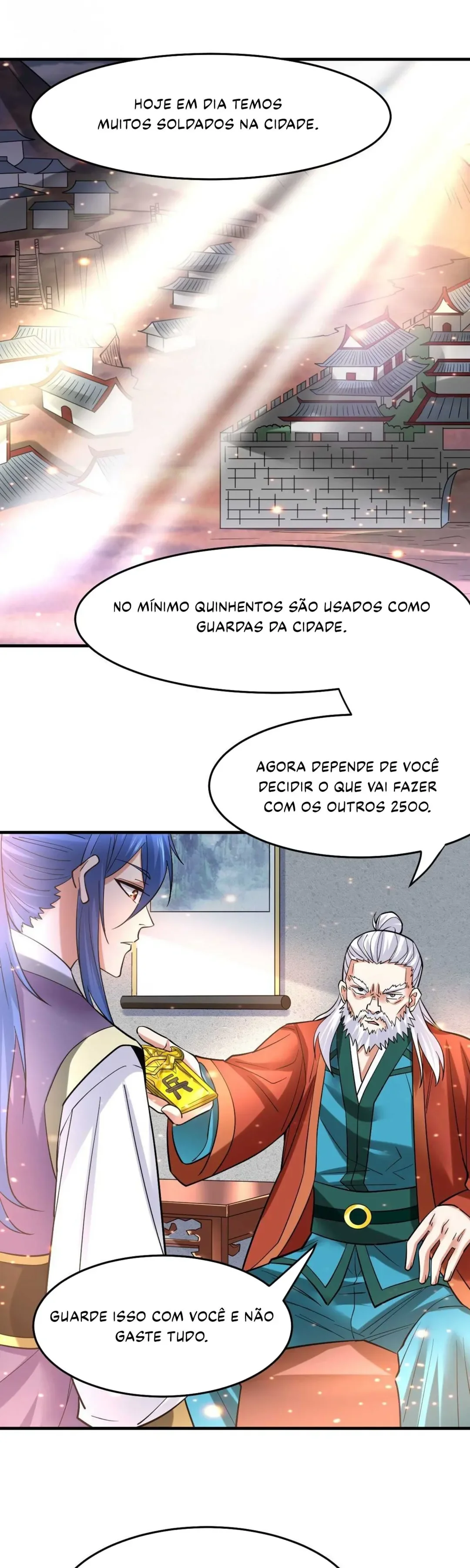 Página 12 do Capítulo 31