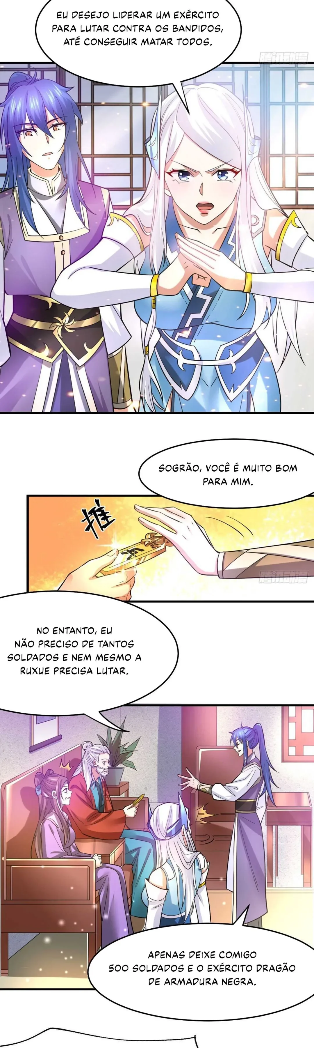 Página 13 do Capítulo 31