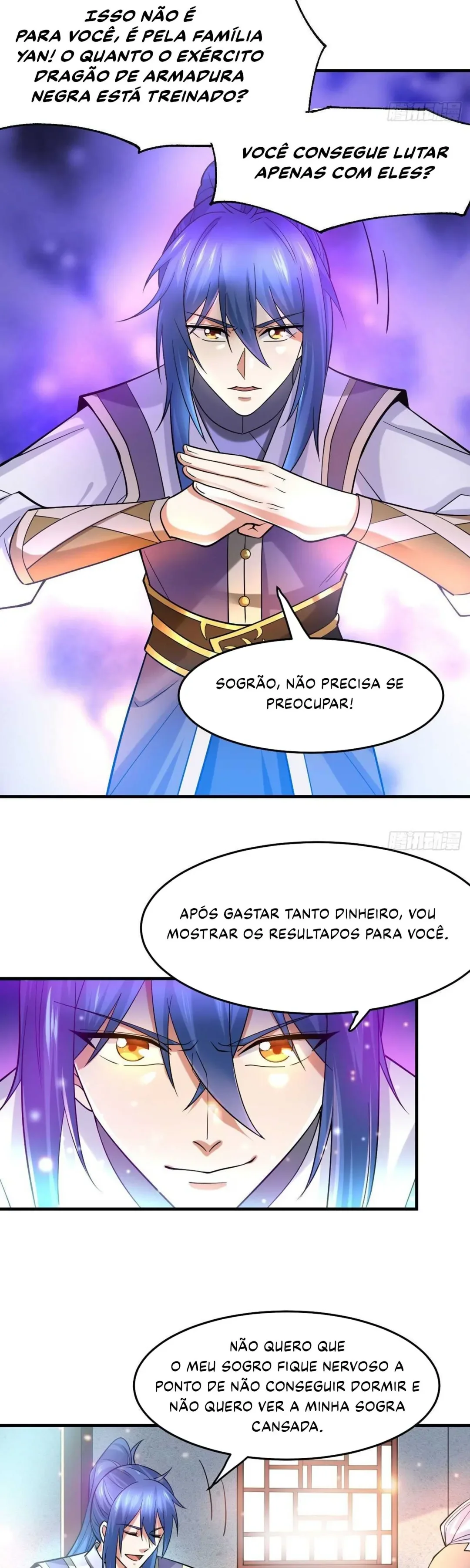 Página 14 do Capítulo 31