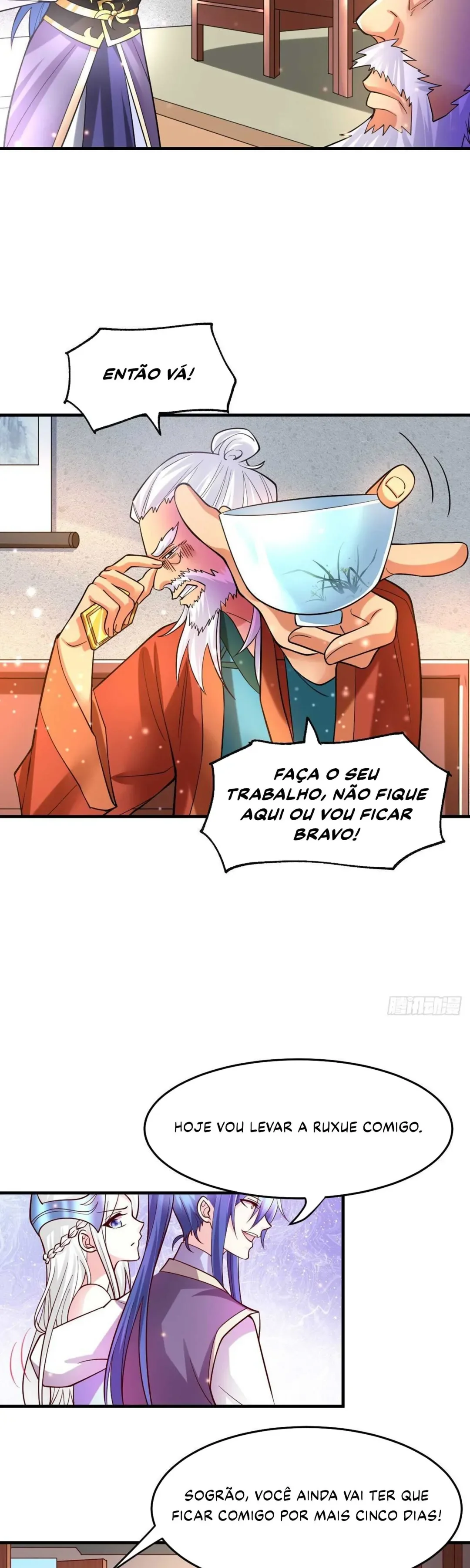 Página 16 do Capítulo 31