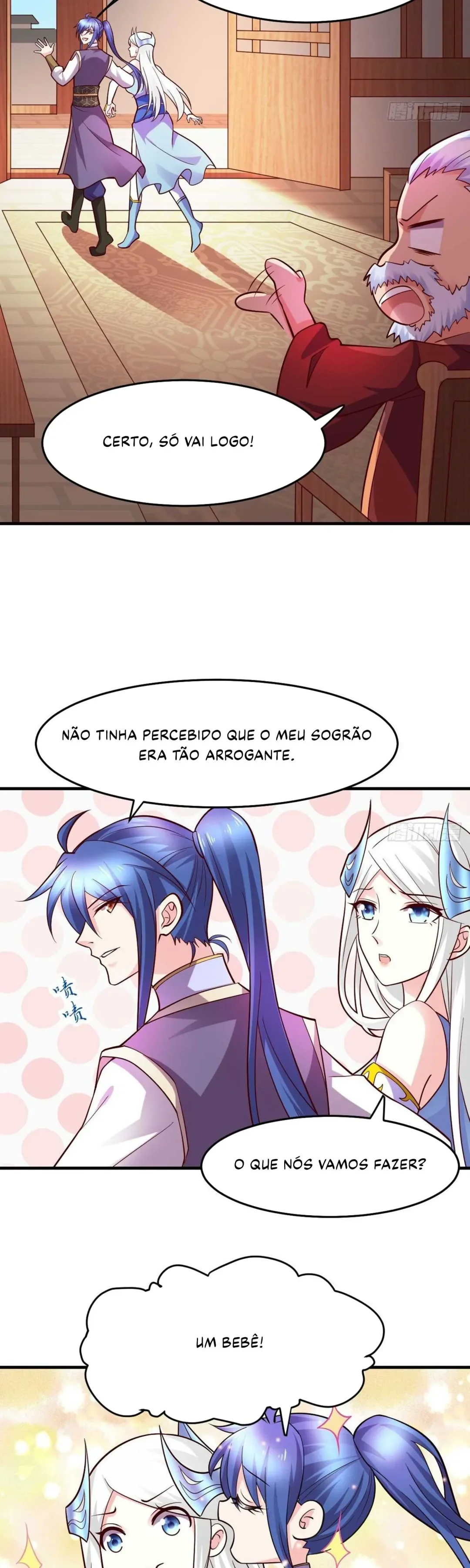 Página 17 do Capítulo 31