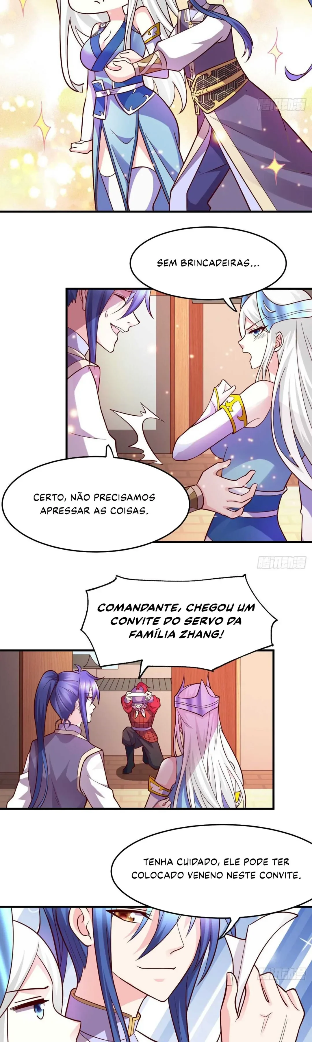 Página 18 do Capítulo 31