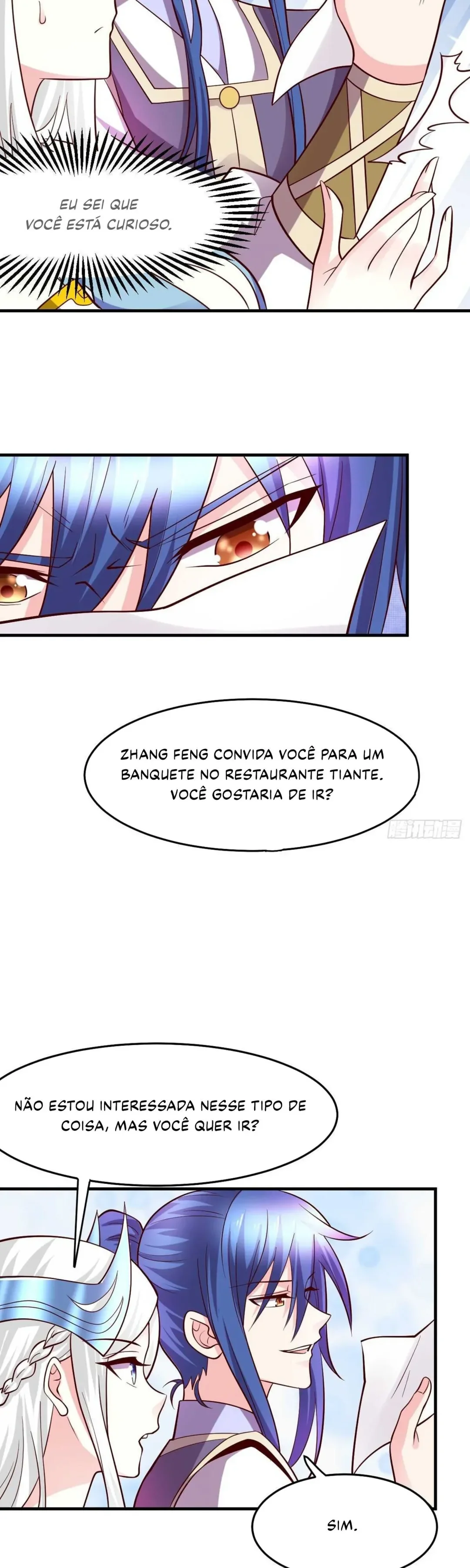Página 19 do Capítulo 31